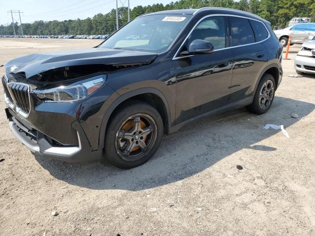 2023 BMW X1 XDRIVE2 — VIN WBX73EF02P5W37059