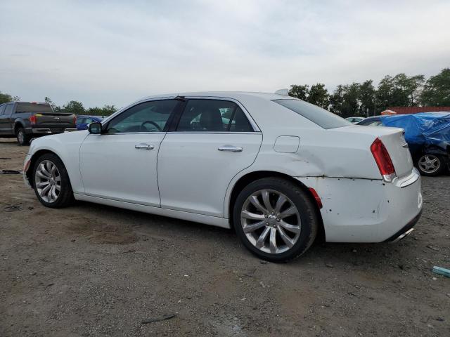 2C3CCAEG2KH536175