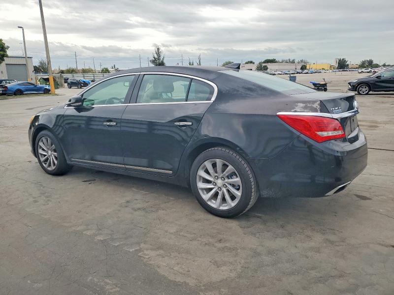 1G4GB5G35GF173991