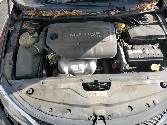 1C3CCCAB5FN580173