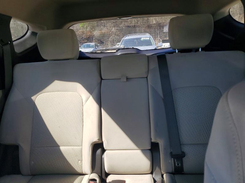 5XYZT3LB0HG391427