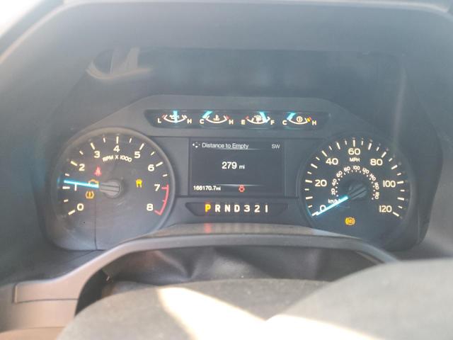 1FTMF1C87GKE32963