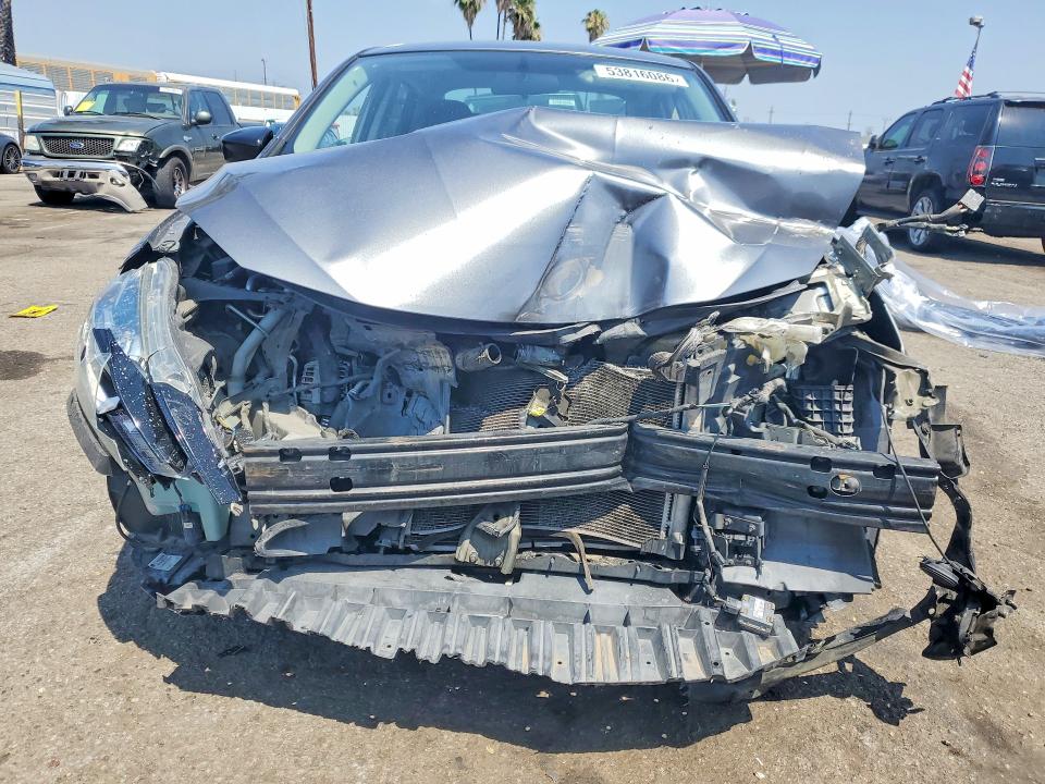 3N1AB7AP0JY248391