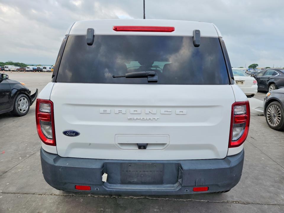 3FMCR9B64MRA42696