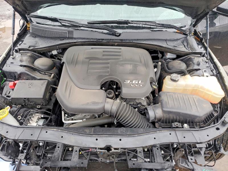 2C3CCASG6NH108022