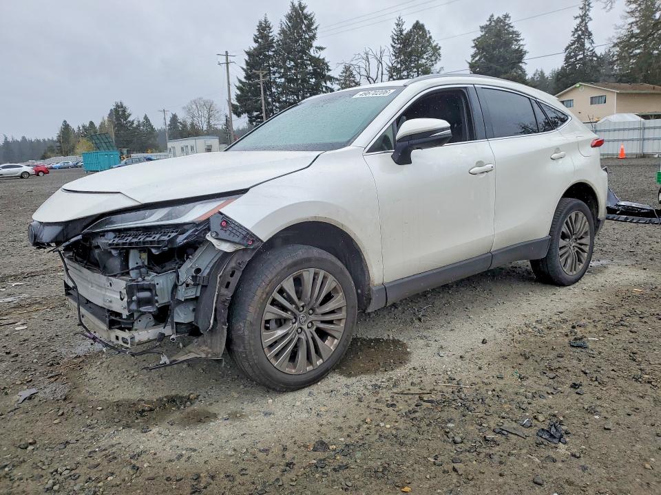 JTEAAAAH6MJ004481