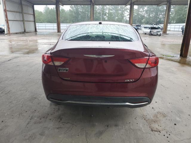 1C3CCCAB1FN670078