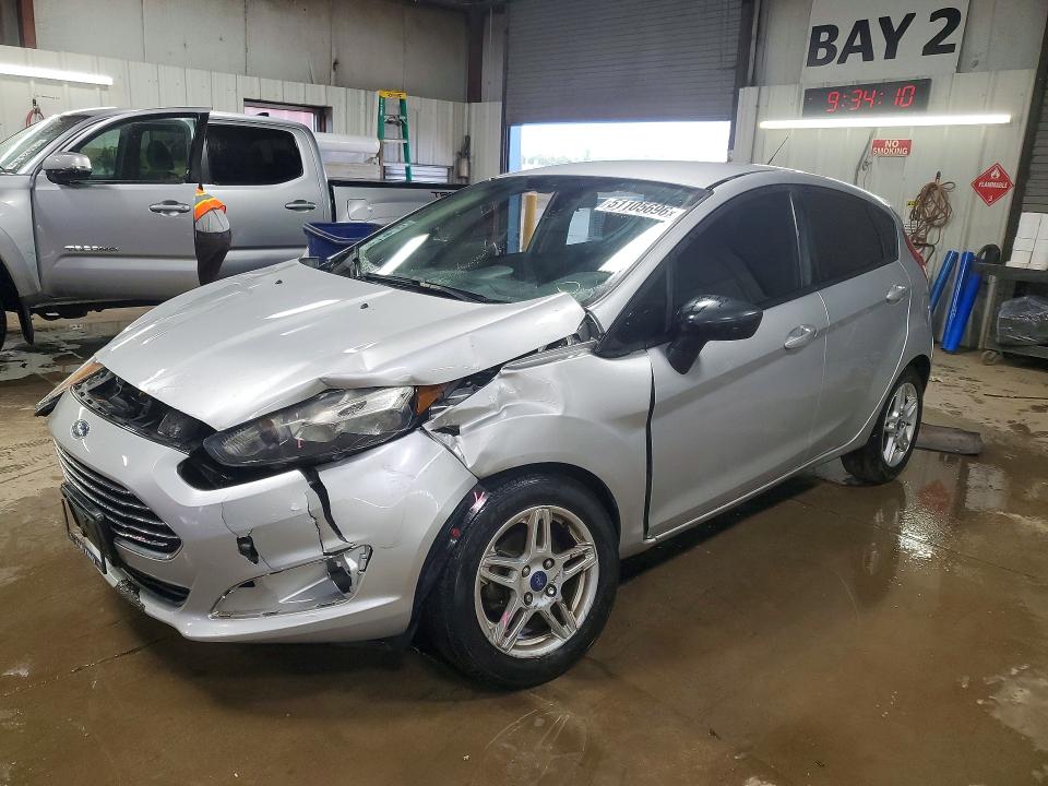 3FADP4EJ7JM106715