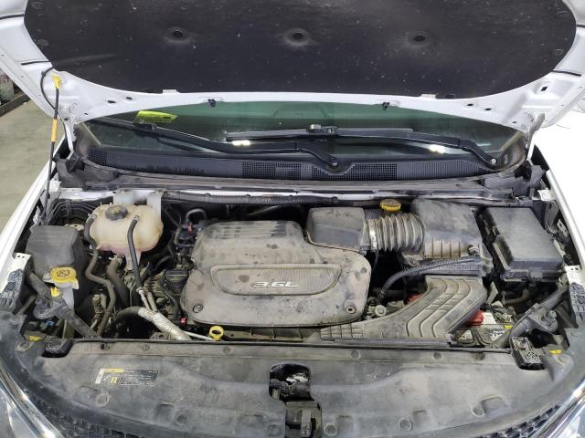 2C4RC1GGXJR314625