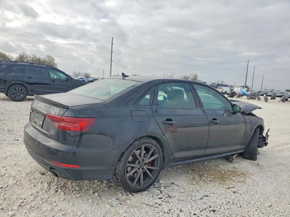 WAUENAF45JA075860