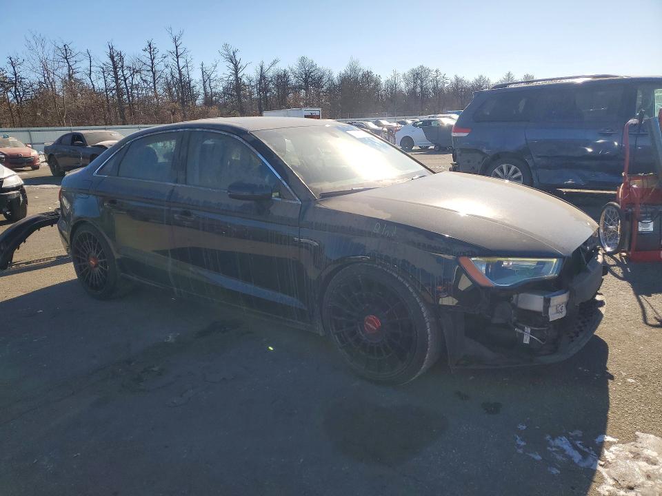 WAUEFGFF6F1130759