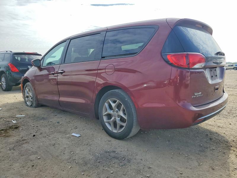 2C4RC1FG9JR351540