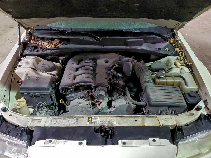 2C3CA5CV0AH201378