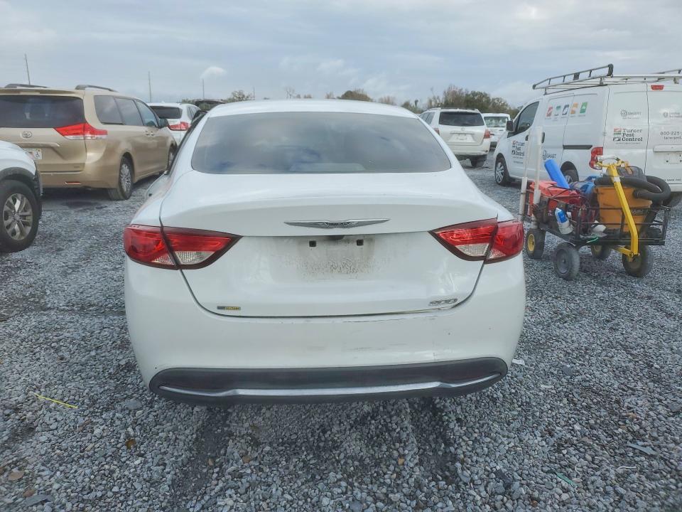 1C3CCCAB6GN148791
