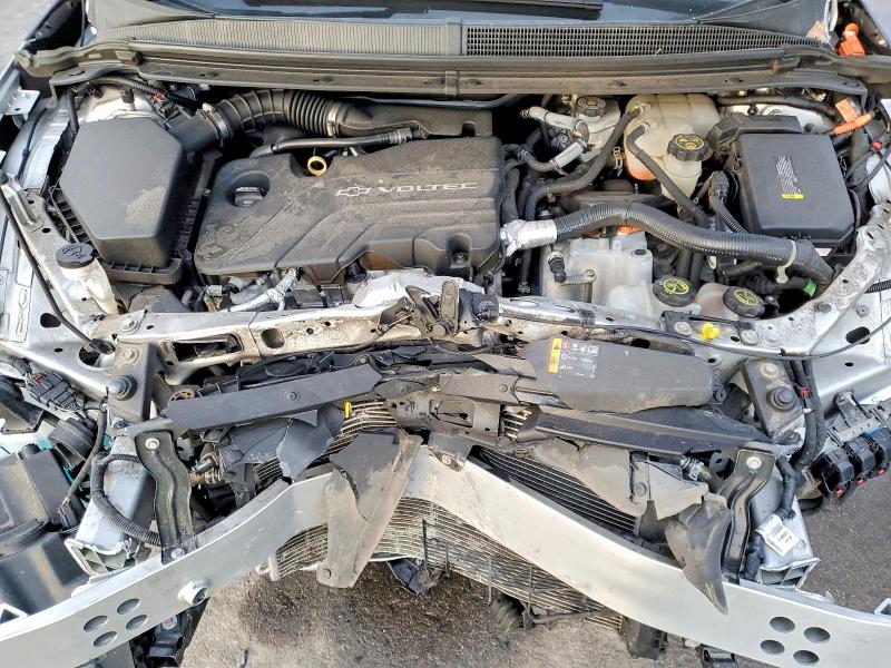 1G1RC6S55GU134282