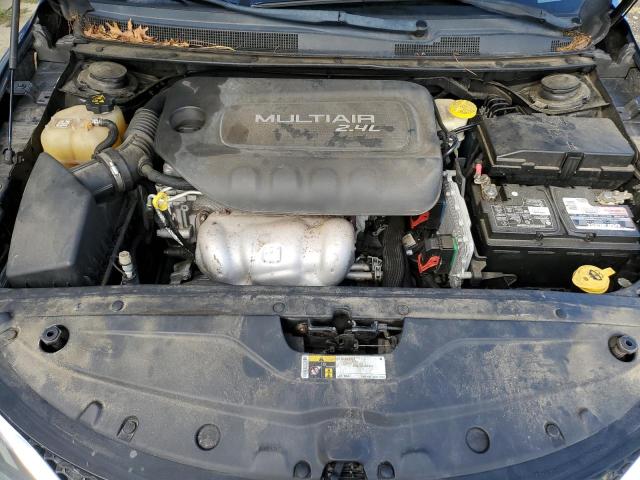 1C3CCCAB7GN128954