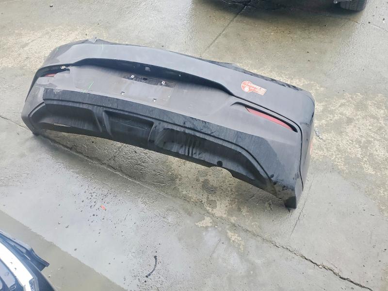 1G1RC6S52HU158282