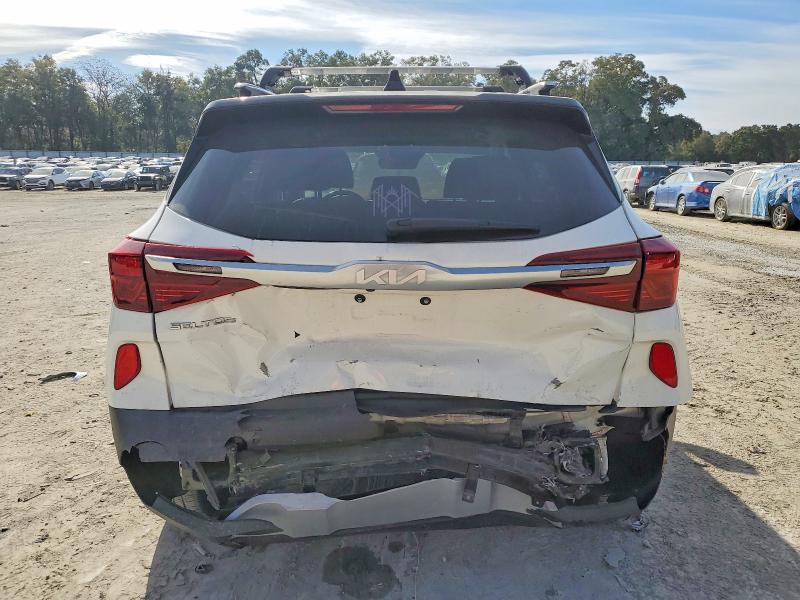KNDEU2AA0P7384134