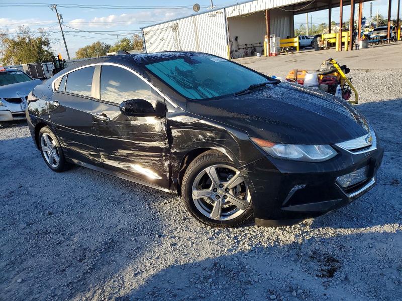 1G1RC6S58JU128760