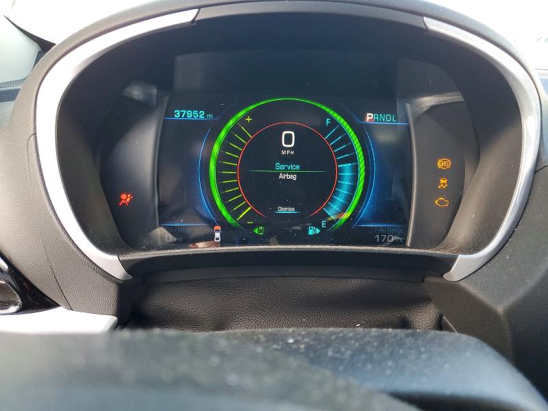 1G1RC6S50JU145553