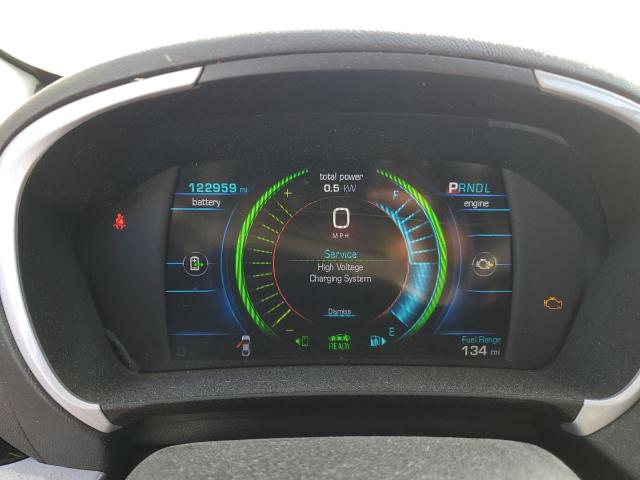 1G1RC6S5XJU123866