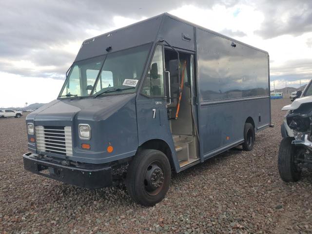 2020 FORD F59 — VIN 1F65F5KN0L0A03370
