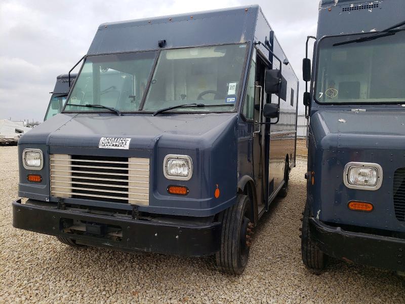 2020 FORD F59 — VIN 1F65F5KN8L0A06078