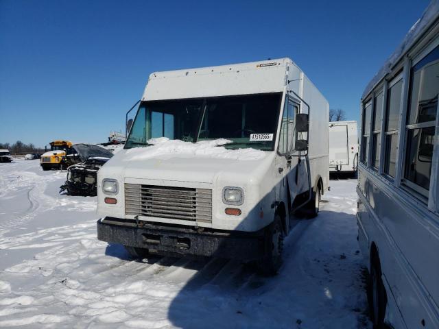 2022 FORD F59 — VIN 1F64F5KN6N0A12301