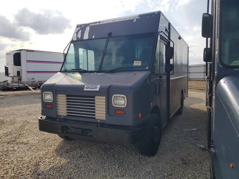 2020 FORD F59 — VIN 1F65F5KN6L0A01252
