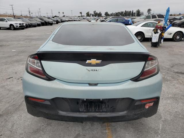 1G1RC6S56JU155150