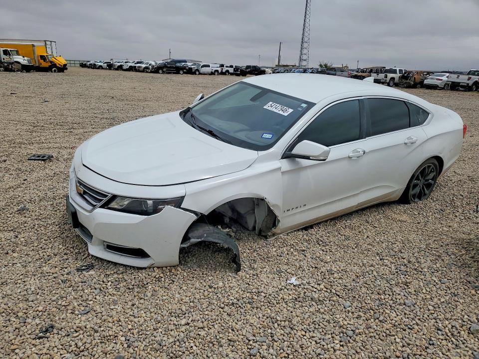 2G1115S3XG9103005