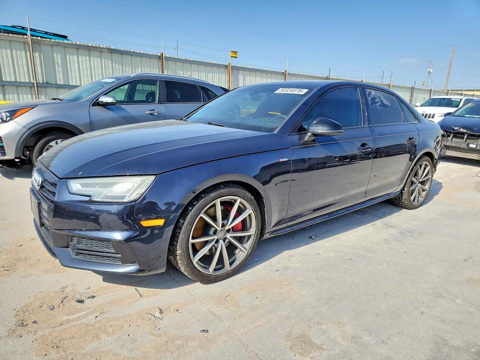 WAUENAF41JA060661