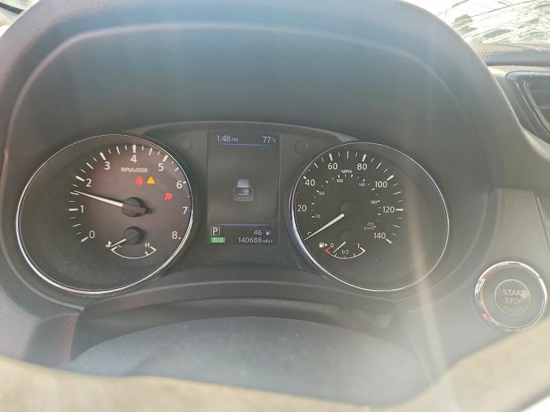5N1AT2MT9LC720505