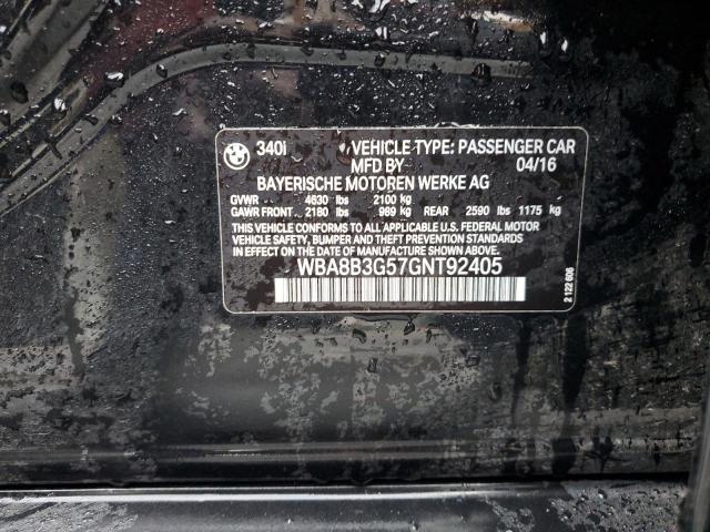 WBA8B3G57GNT92405