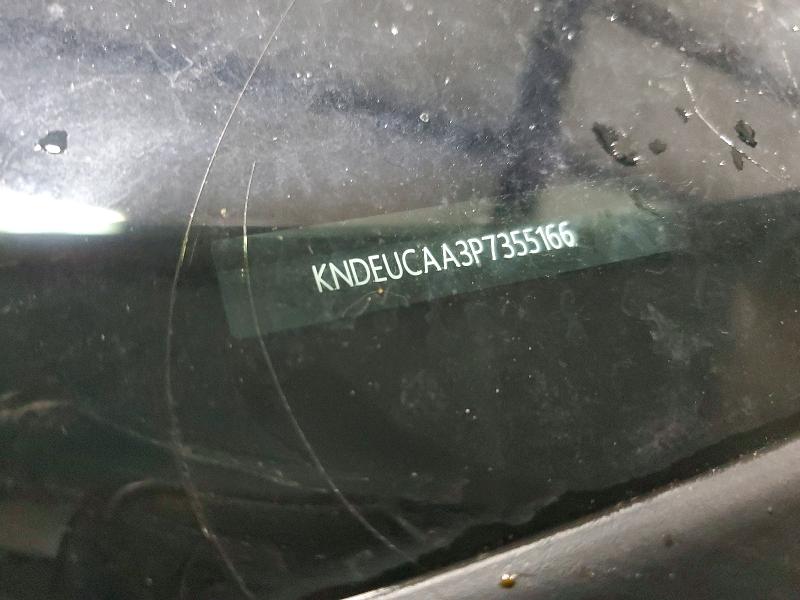 KNDEUCAA3P7355166
