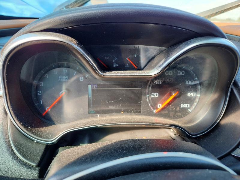 1G1145S38GU163956