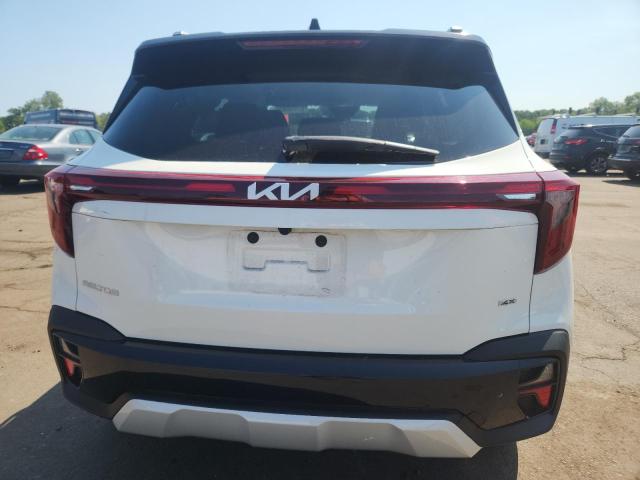 KNDEUCAA2R7585266
