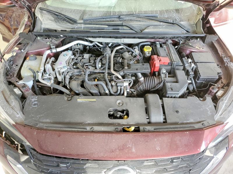 3N1AB8CV3SY211662