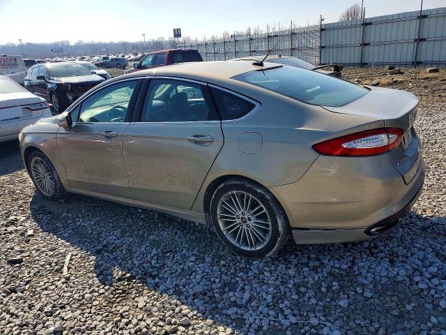 3FA6P0T90FR197511