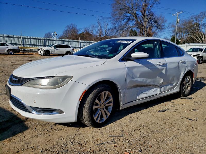 1C3CCCAB9FN611764