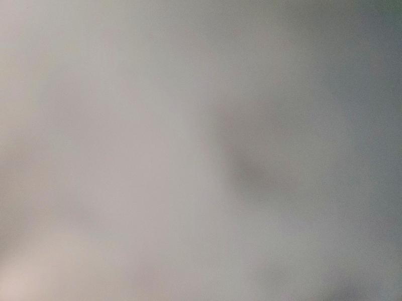 KL77LGEP1SC077334