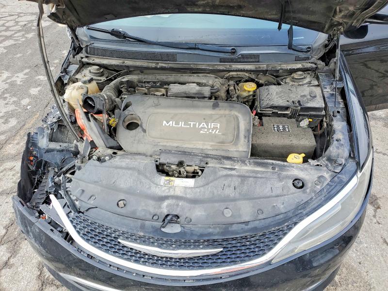1C3CCCAB8FN558913