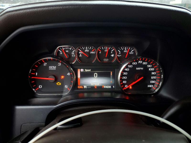 1GT12TE86GF123789