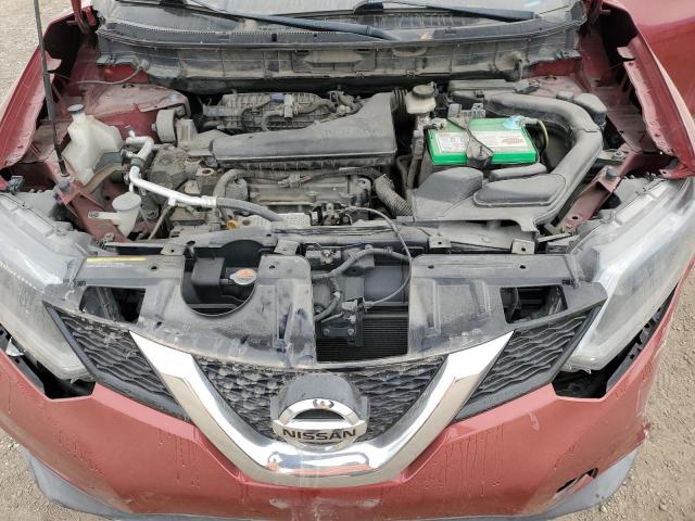 KNMAT2MV5GP702099