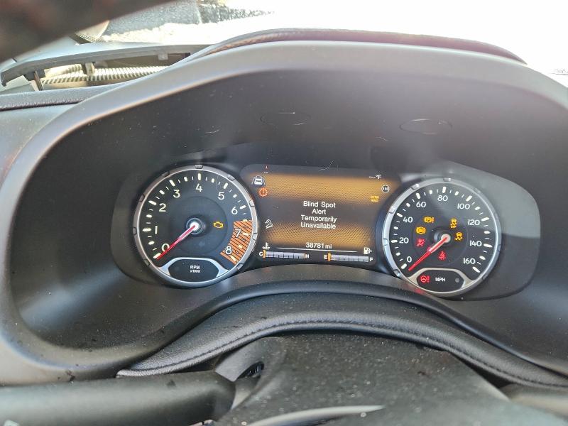 ZACNJDC18MPM95401
