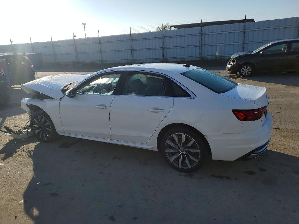 WAUBBAF48MA027009