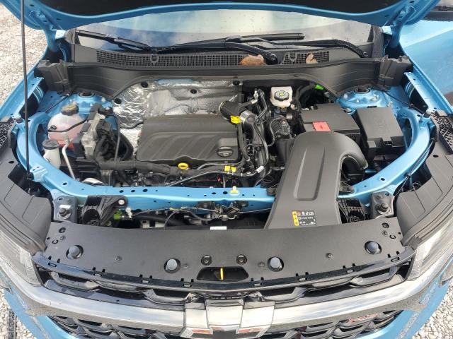 KL77LGEP8SC308892
