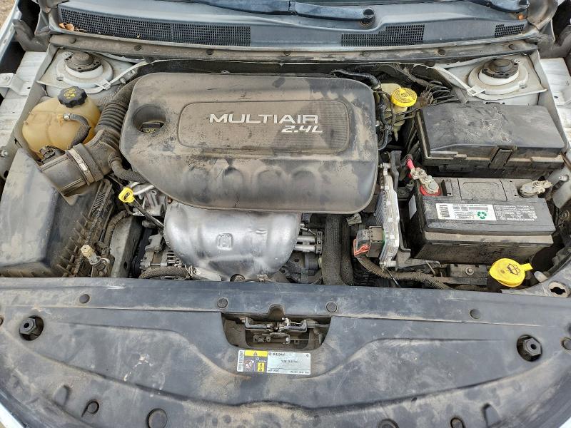 1C3CCCAB8FN594276
