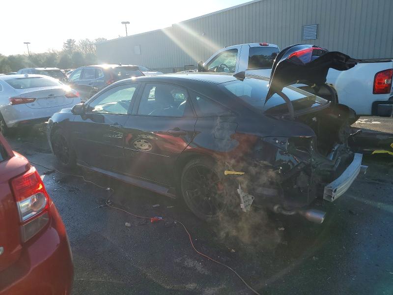 4T1FZ1FB6LU049937