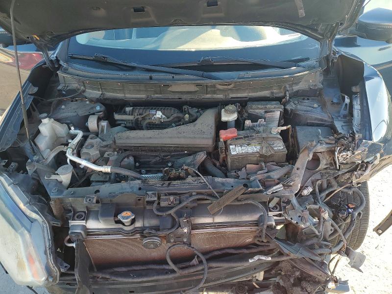 KNMAT2MT6GP598124